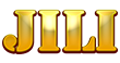 Jili